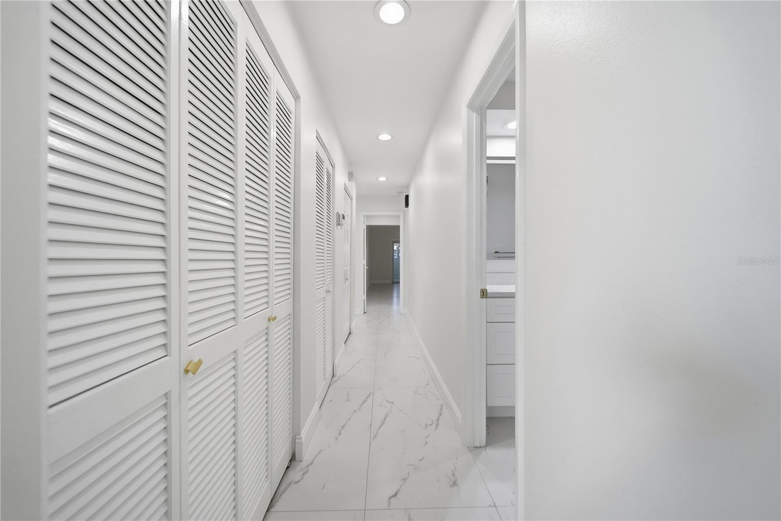 6203 COURTSIDE DR #21 — photo 12
