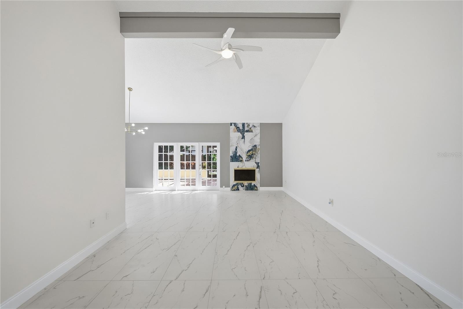 6203 COURTSIDE DR #21 — photo 22