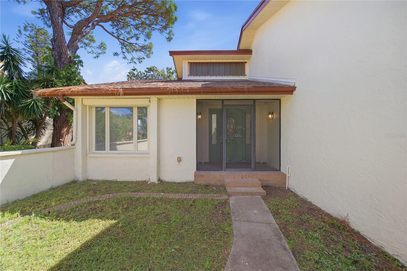 6203 COURTSIDE DR #21 — photo 39