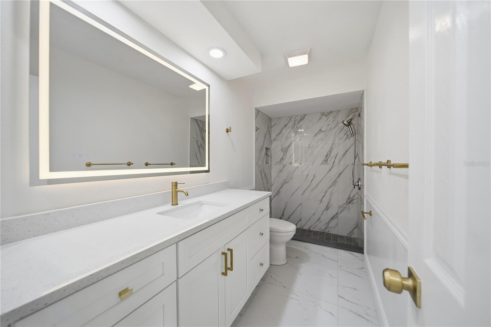 6203 COURTSIDE DR #21 — photo 13
