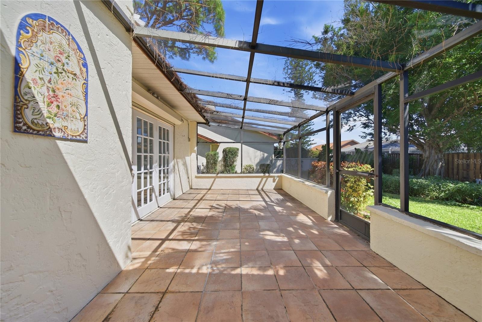 6203 COURTSIDE DR #21 — photo 35