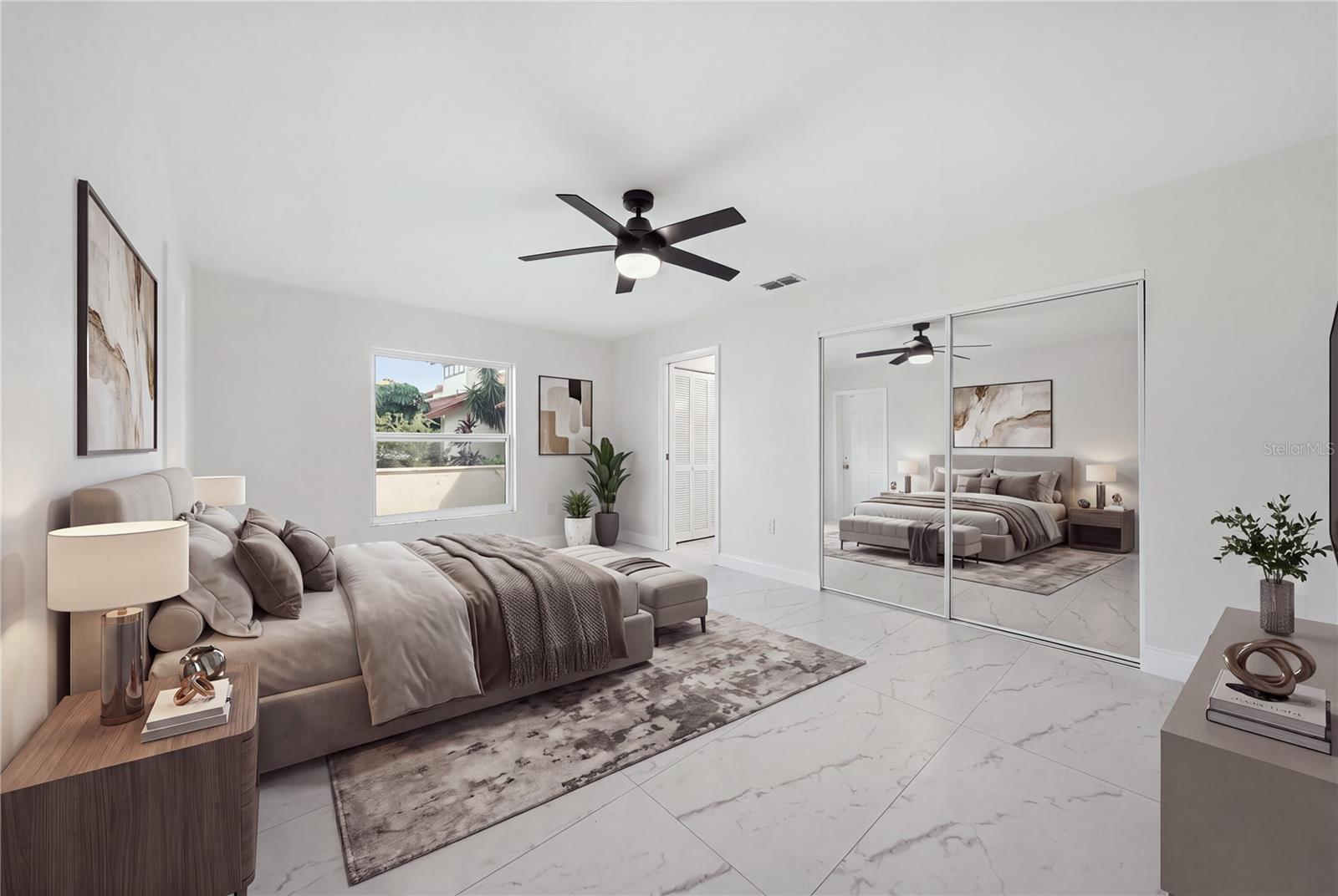 6203 COURTSIDE DR #21 — photo 19