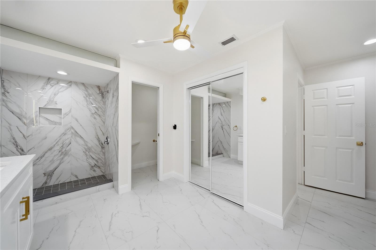 6203 COURTSIDE DR #21 — photo 15