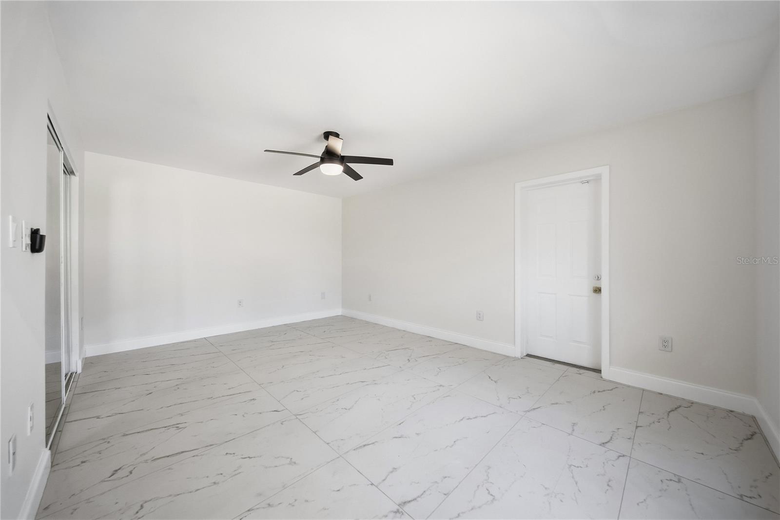 6203 COURTSIDE DR #21 — photo 11