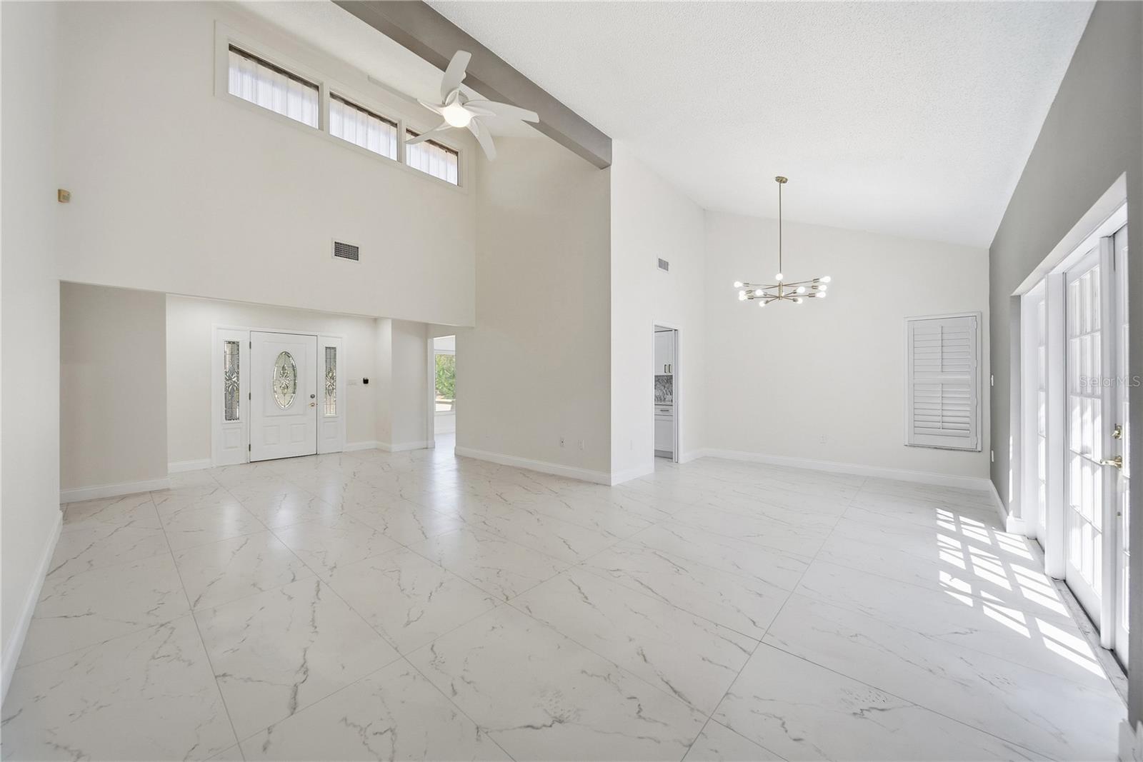 6203 COURTSIDE DR #21 — photo 25