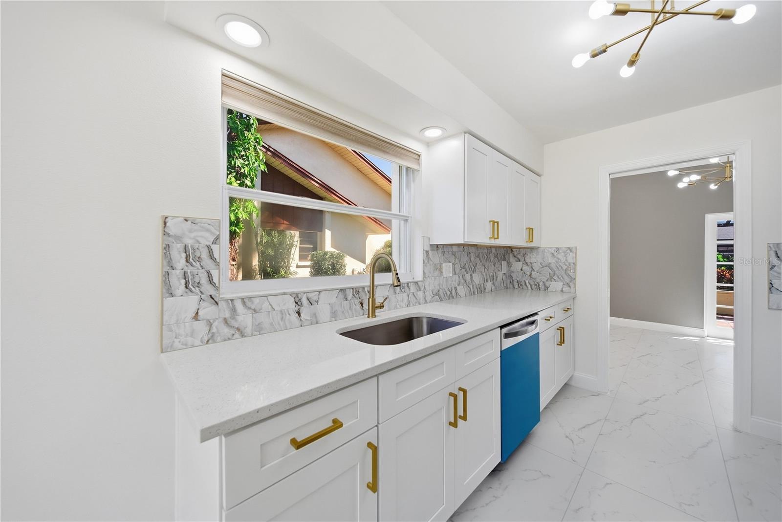 6203 COURTSIDE DR #21 — photo 31