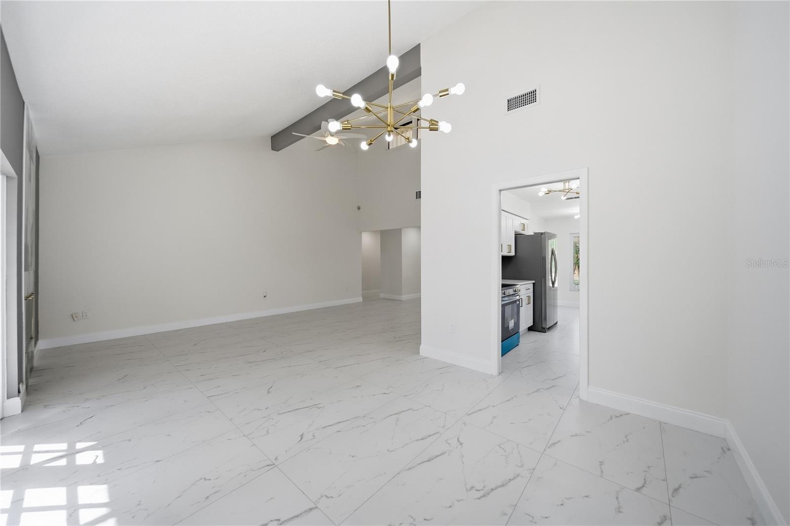 6203 COURTSIDE DR #21 — photo 28
