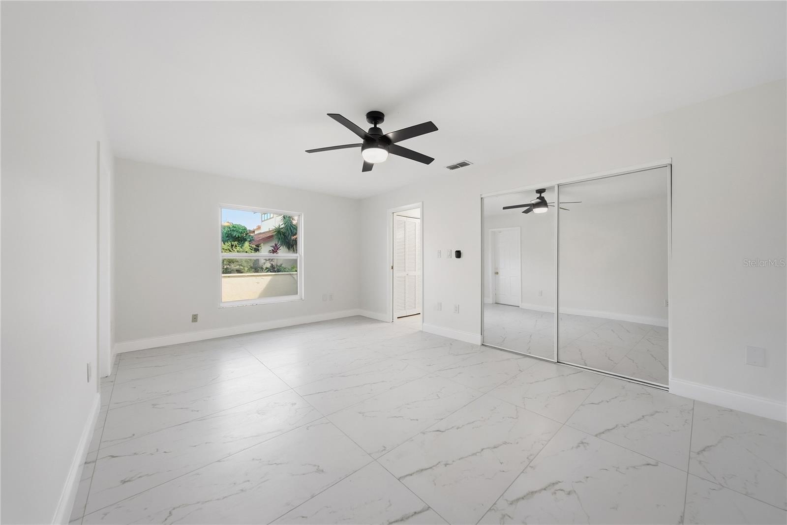6203 COURTSIDE DR #21 — photo 10