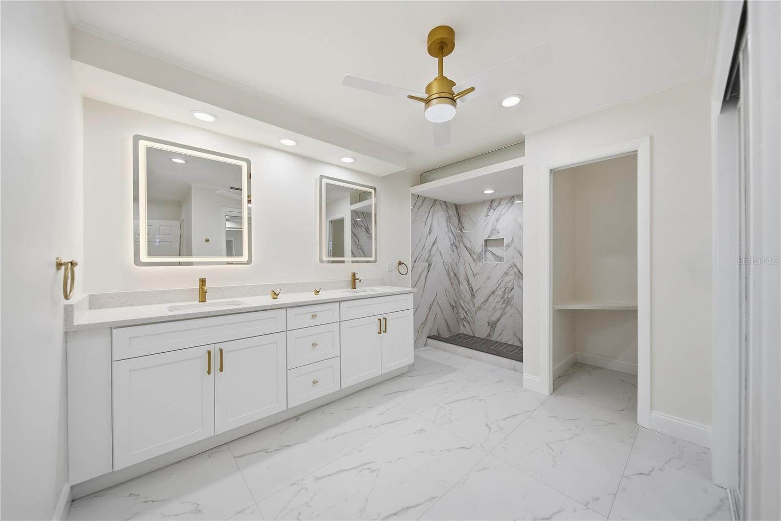 6203 COURTSIDE DR #21 — photo 14