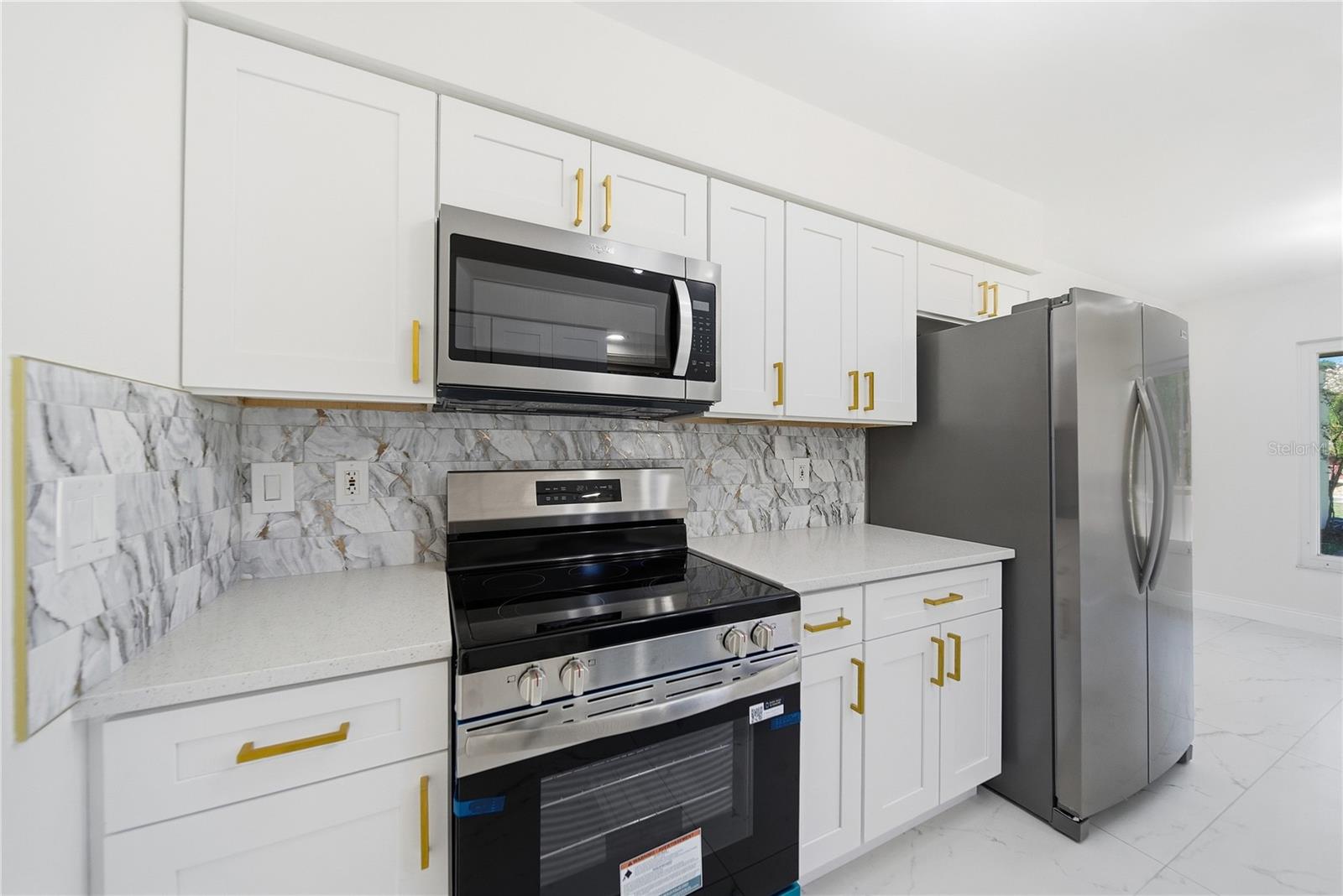 6203 COURTSIDE DR #21 — photo 32