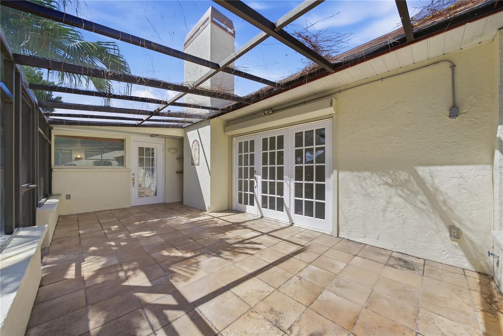 6203 COURTSIDE DR #21 — photo 37