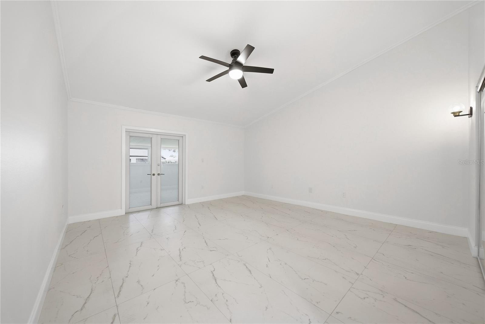 6203 COURTSIDE DR #21 — photo 16
