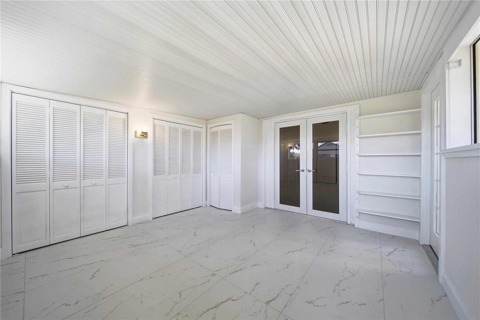 6203 COURTSIDE DR #21 — photo 20