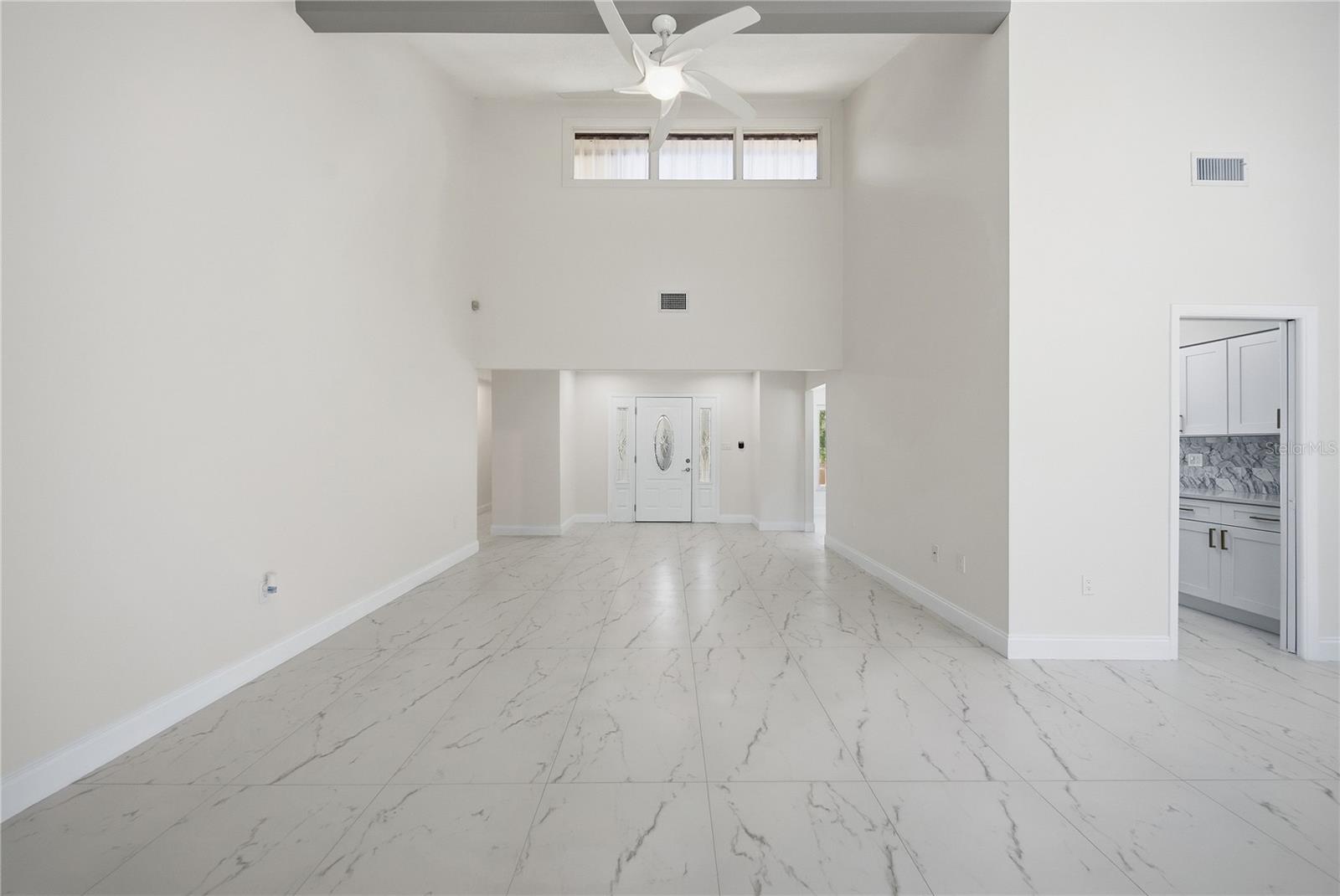 6203 COURTSIDE DR #21 — photo 26