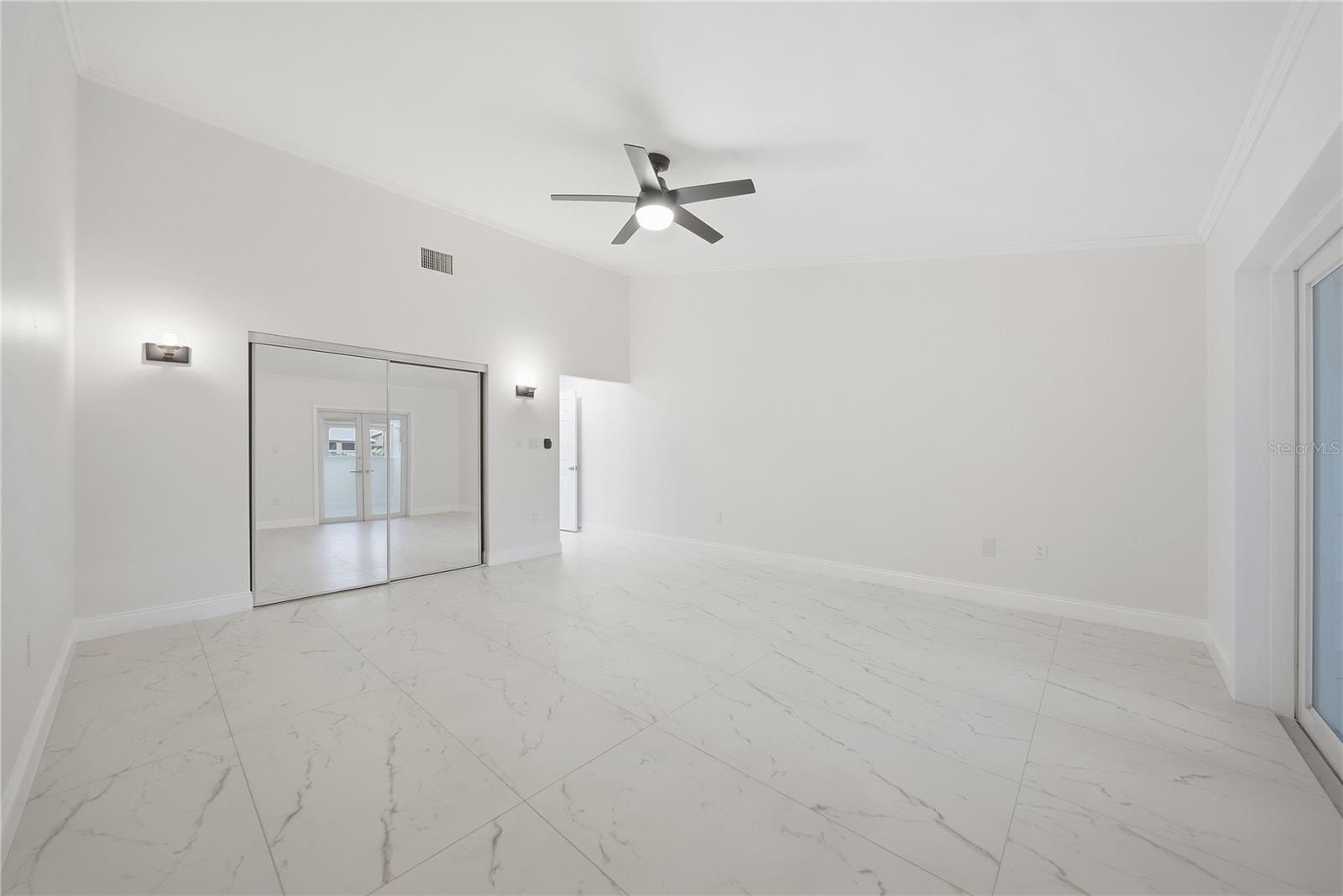 6203 COURTSIDE DR #21 — photo 18