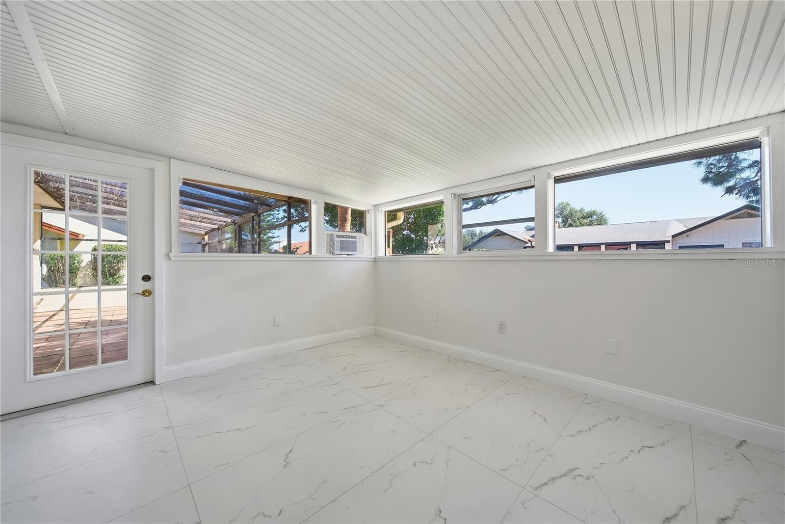6203 COURTSIDE DR #21 — photo 21