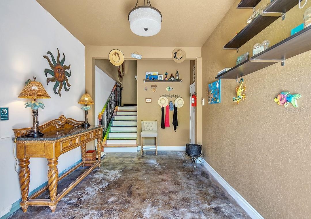 5417 ESSEX AVE S — photo 15