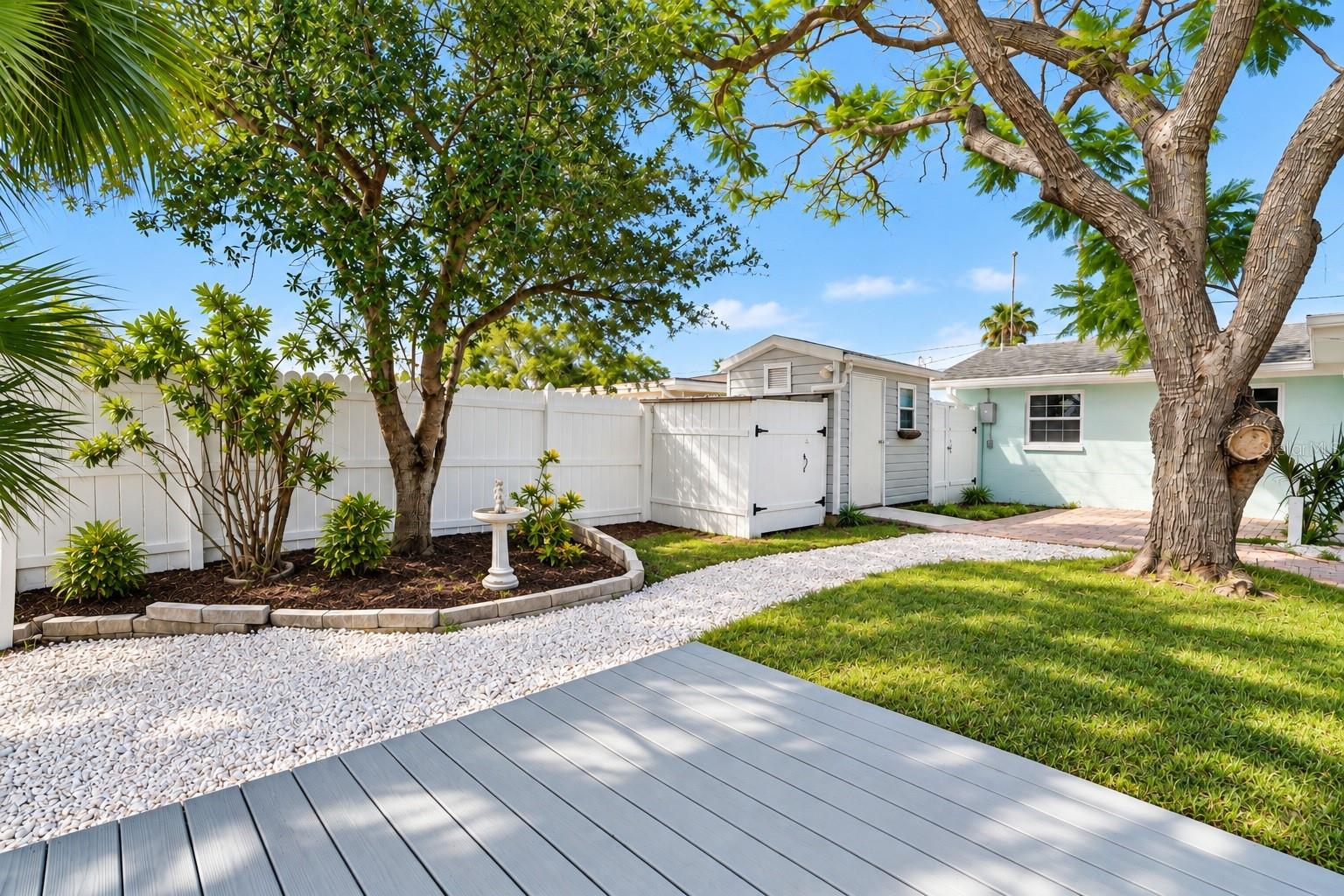13716 BRITTON DR — photo 16