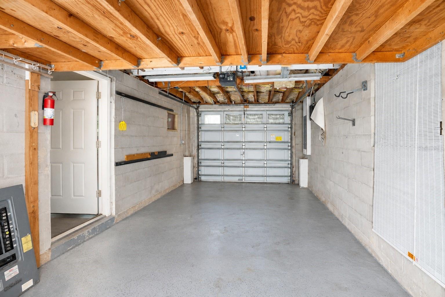13716 BRITTON DR — photo 10