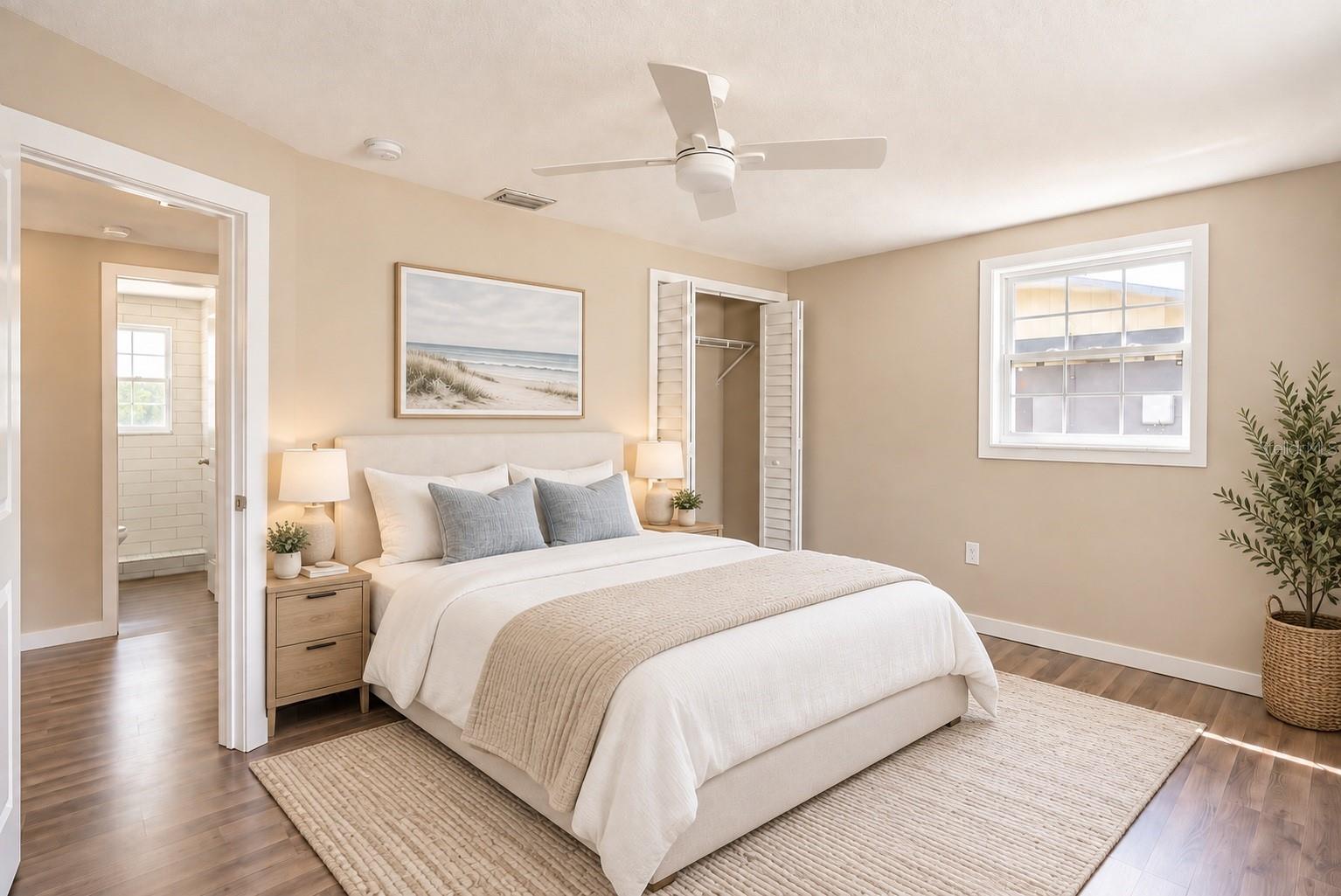 13716 BRITTON DR — photo 7