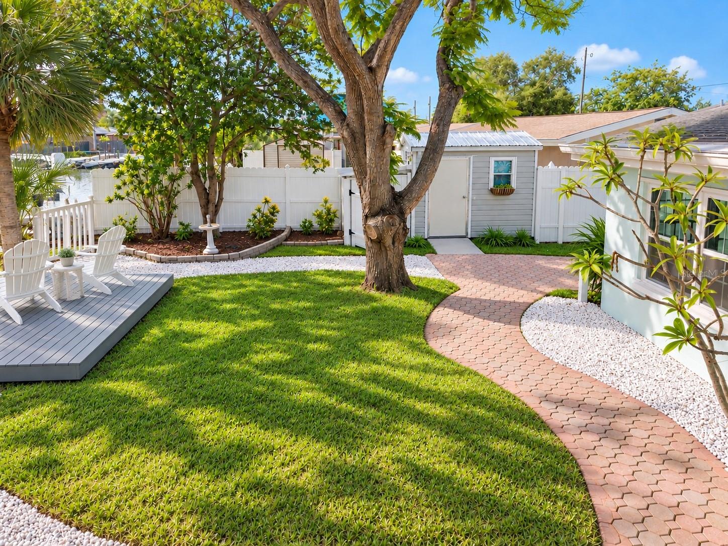 13716 BRITTON DR — photo 12