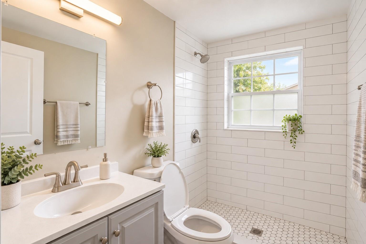 13716 BRITTON DR — photo 8