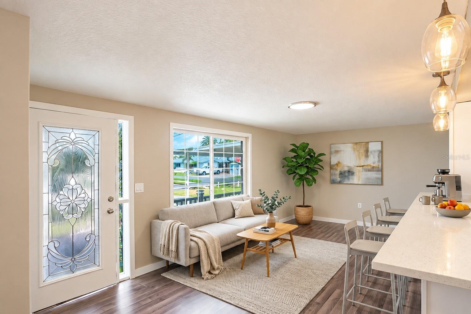 13716 BRITTON DR — photo 2