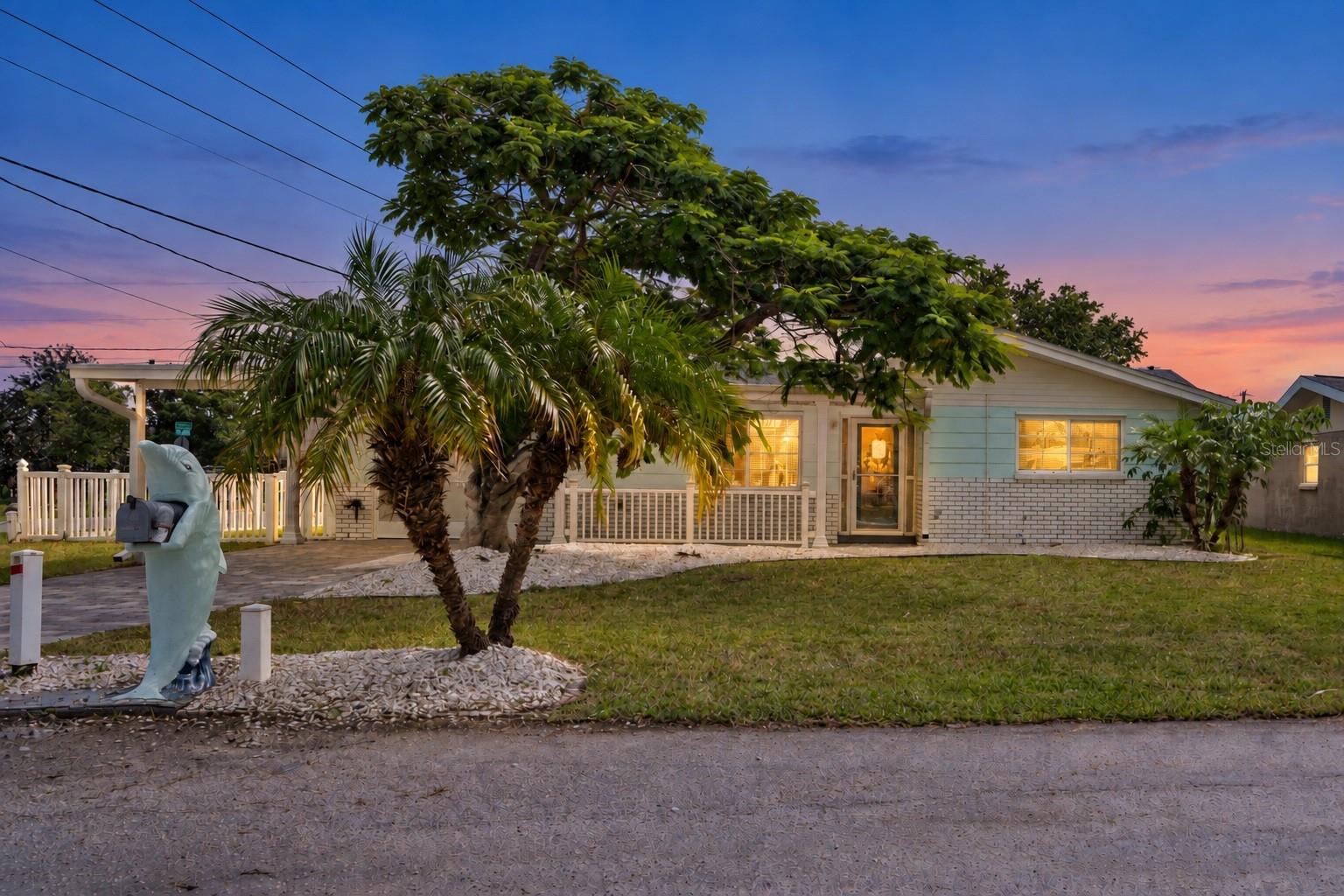 13716 BRITTON DR — photo 24