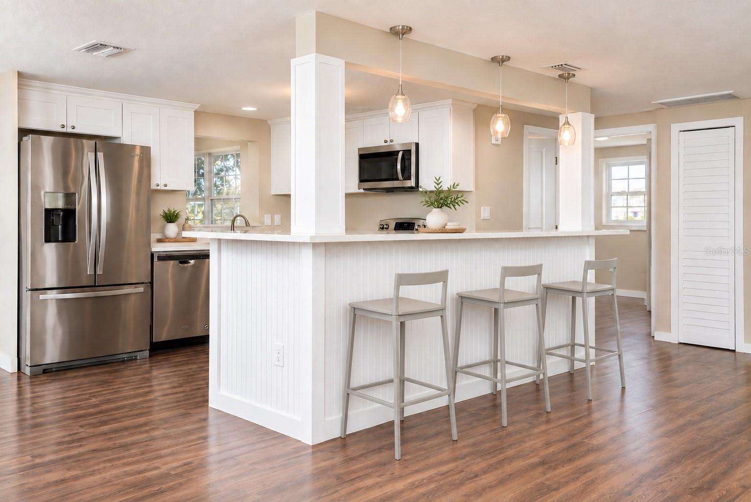 13716 BRITTON DR — photo 3