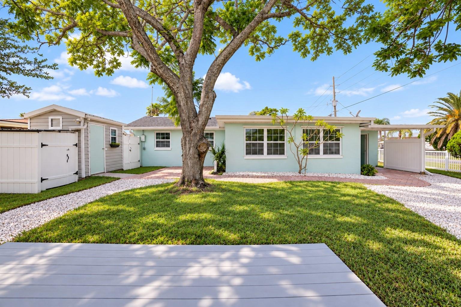 13716 BRITTON DR — photo 11