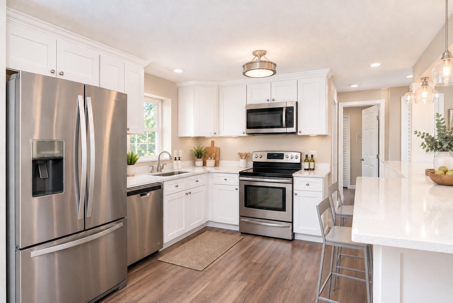 13716 BRITTON DR — photo 4