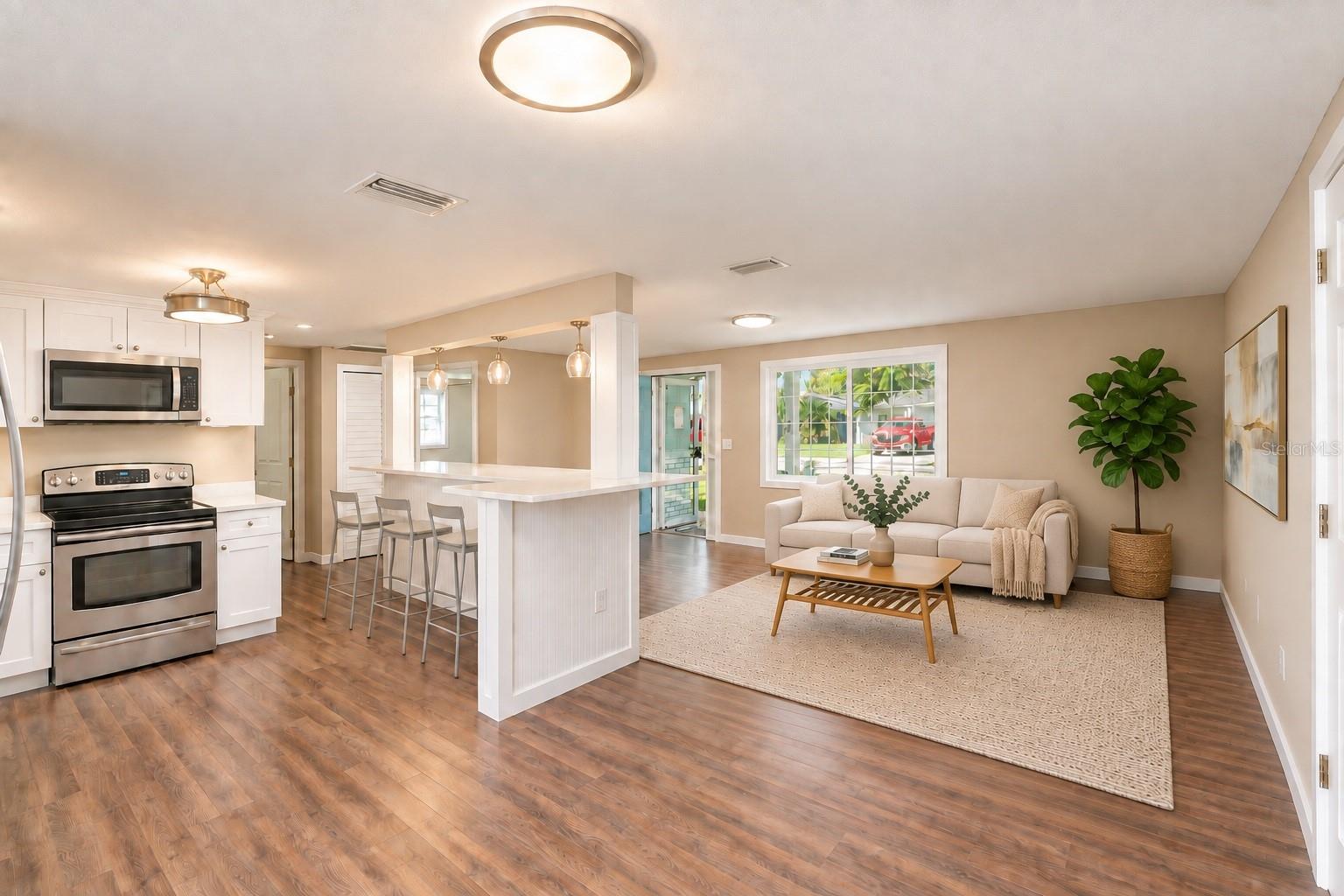 13716 BRITTON DR — photo 5