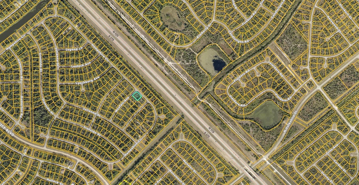 1132213008 HAMPSHIRE CIR — photo 3