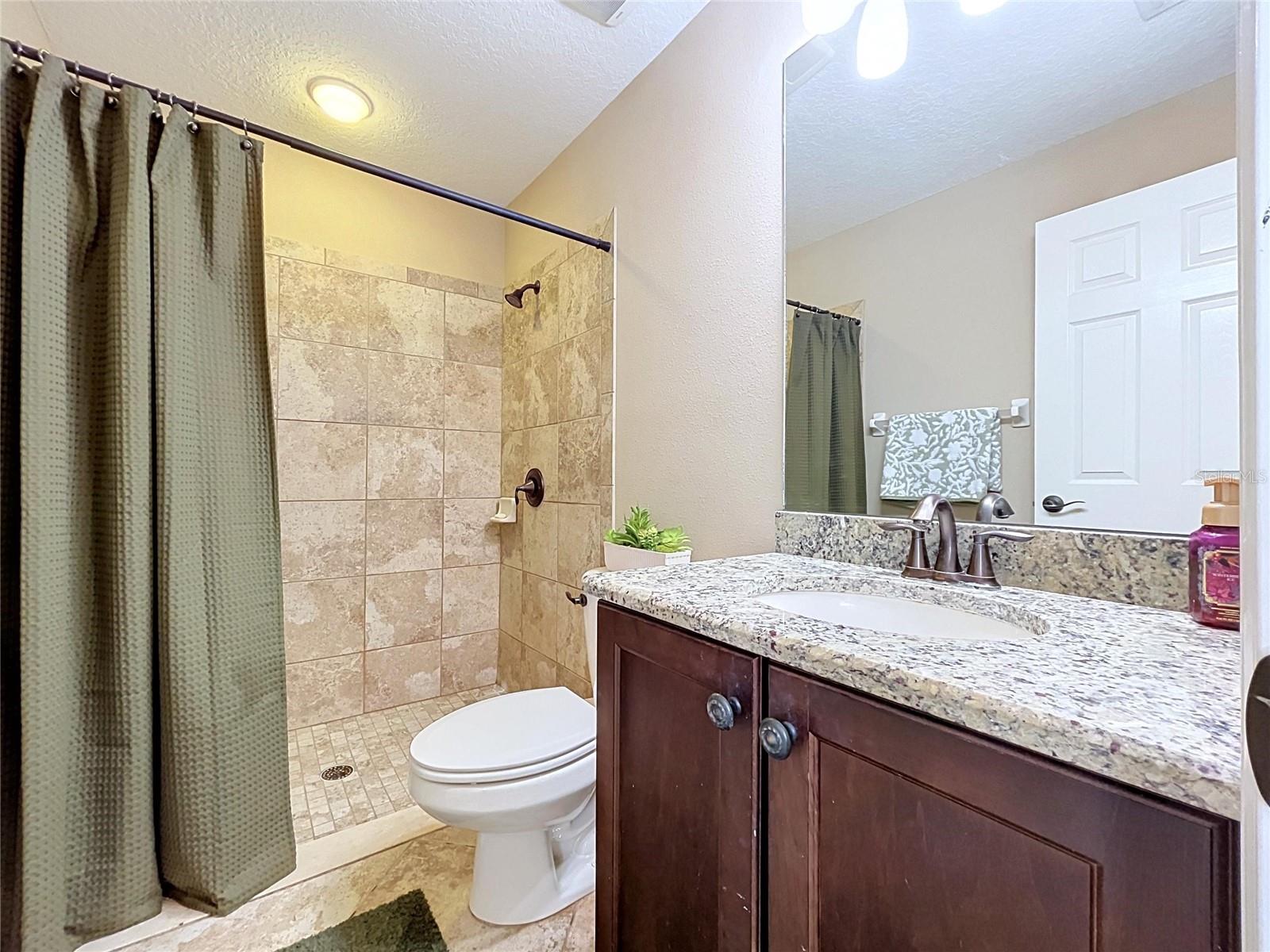 21422 DRAYCOTT WAY — photo 33