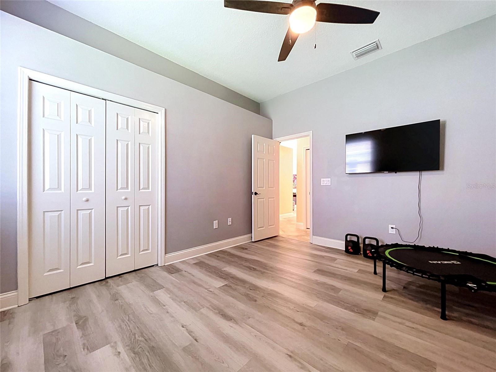 21422 DRAYCOTT WAY — photo 41