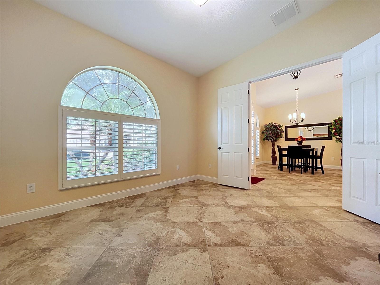 21422 DRAYCOTT WAY — photo 9