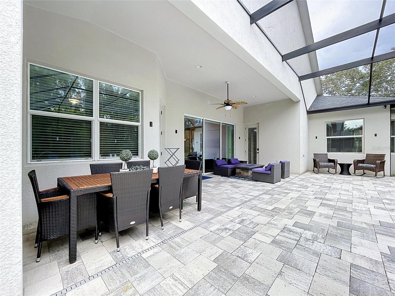 21422 DRAYCOTT WAY — photo 43