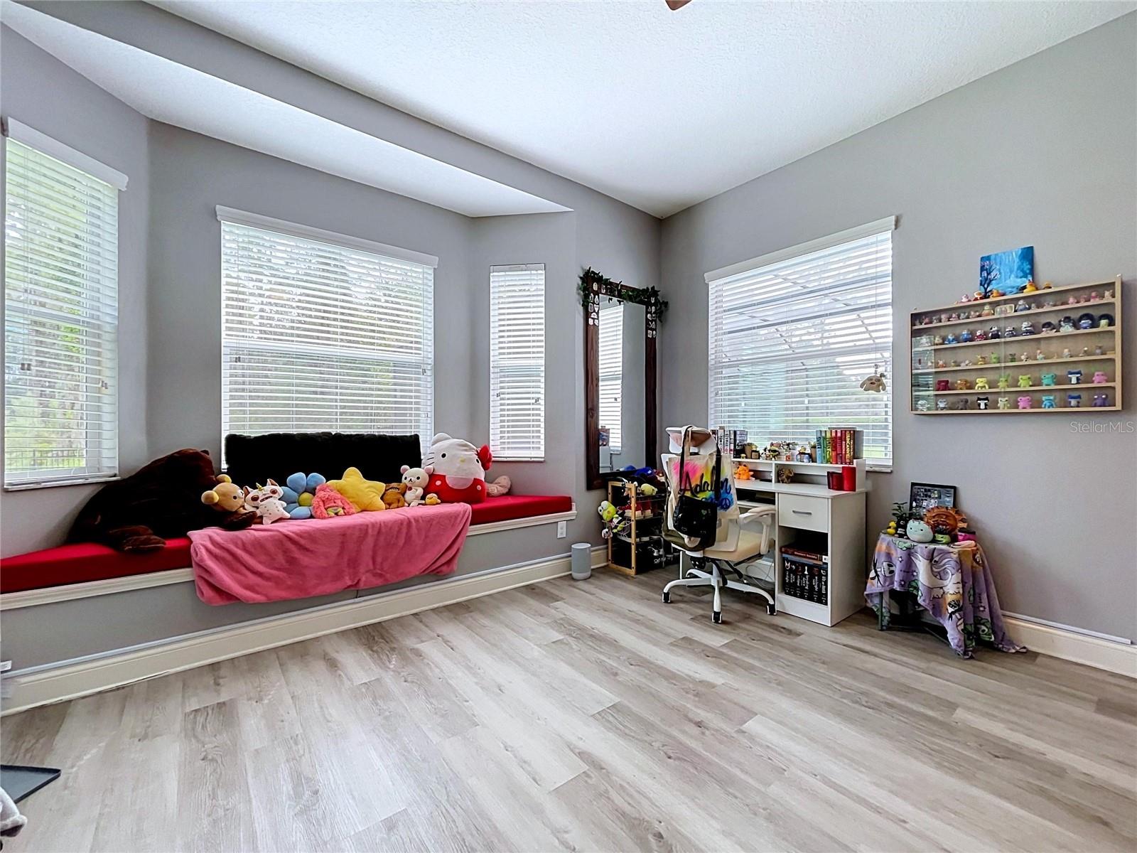 21422 DRAYCOTT WAY — photo 31