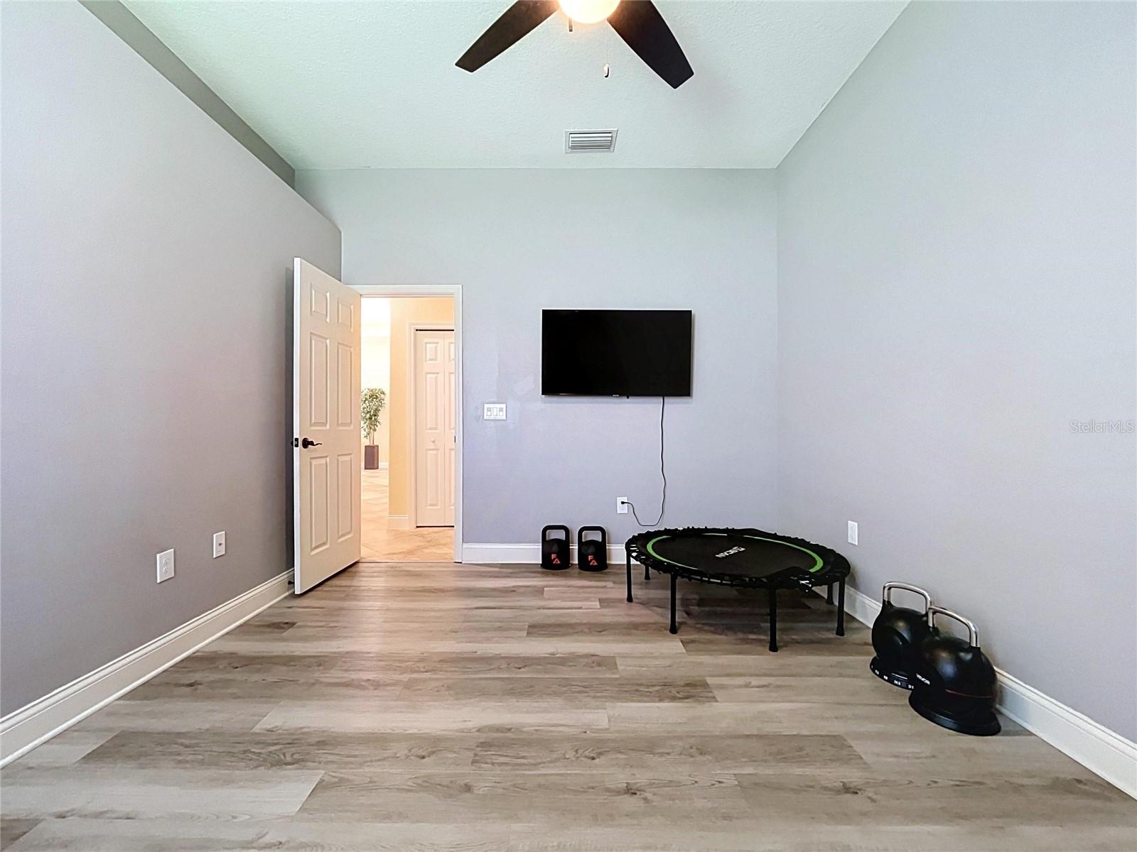 21422 DRAYCOTT WAY — photo 40