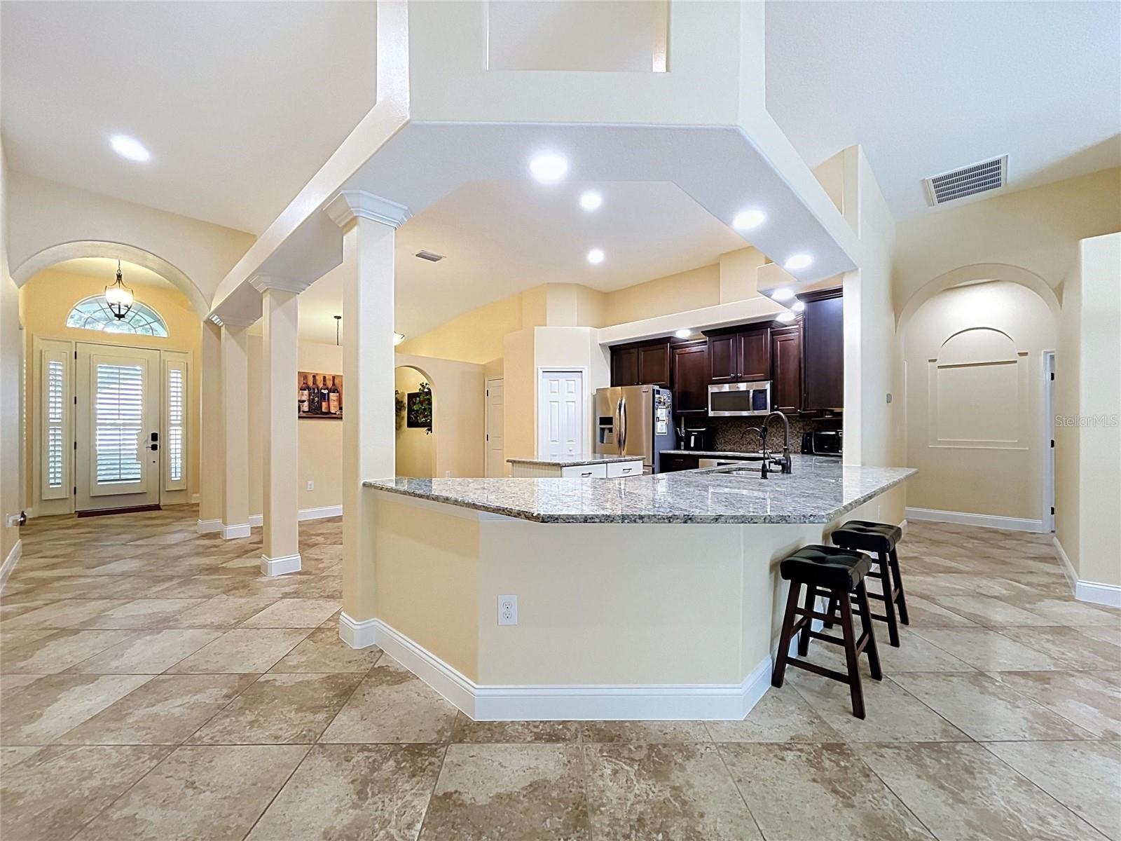 21422 DRAYCOTT WAY — photo 21