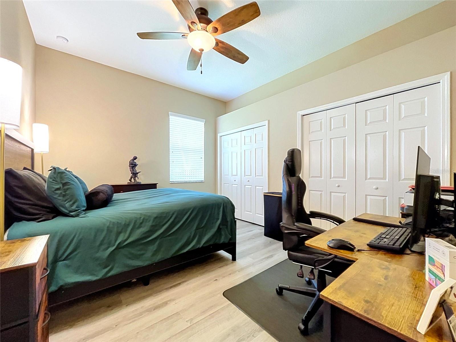 21422 DRAYCOTT WAY — photo 37