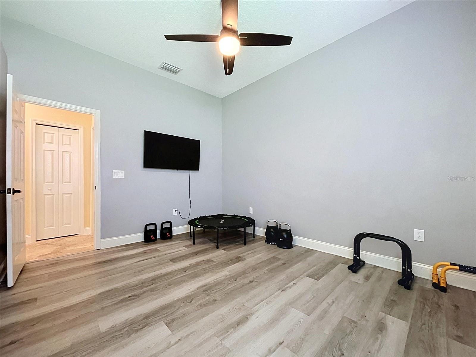 21422 DRAYCOTT WAY — photo 39