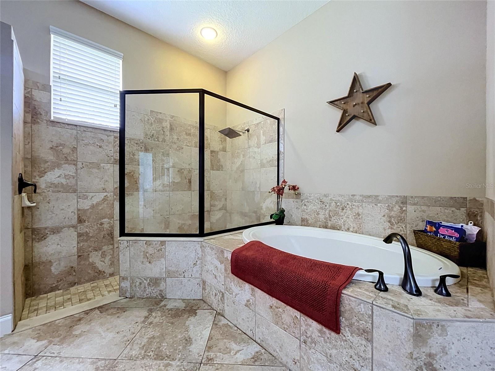 21422 DRAYCOTT WAY — photo 29
