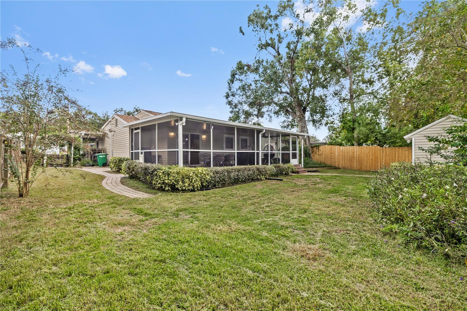 6914 N LYNN AVE — photo 30
