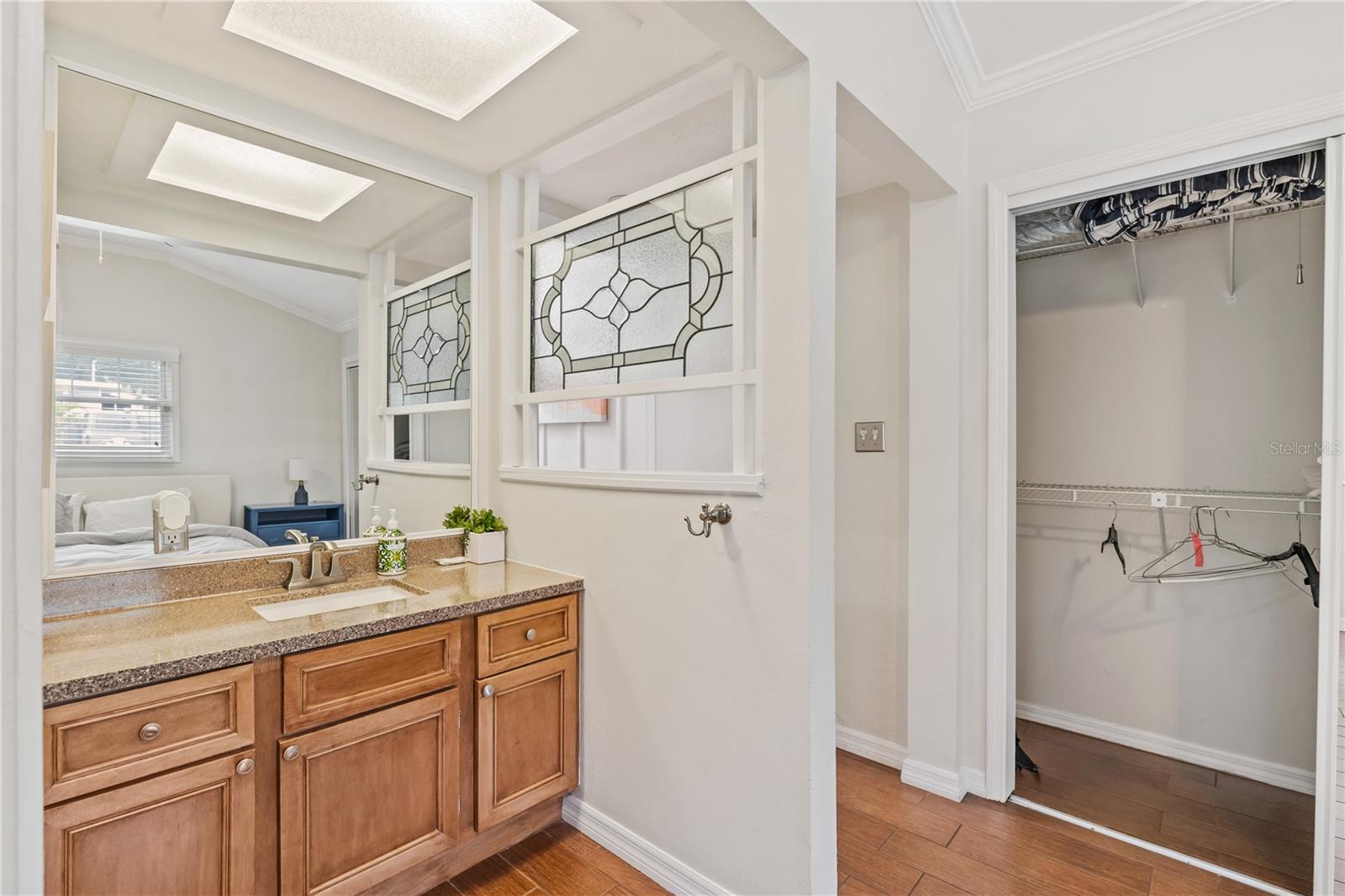 6914 N LYNN AVE — photo 24