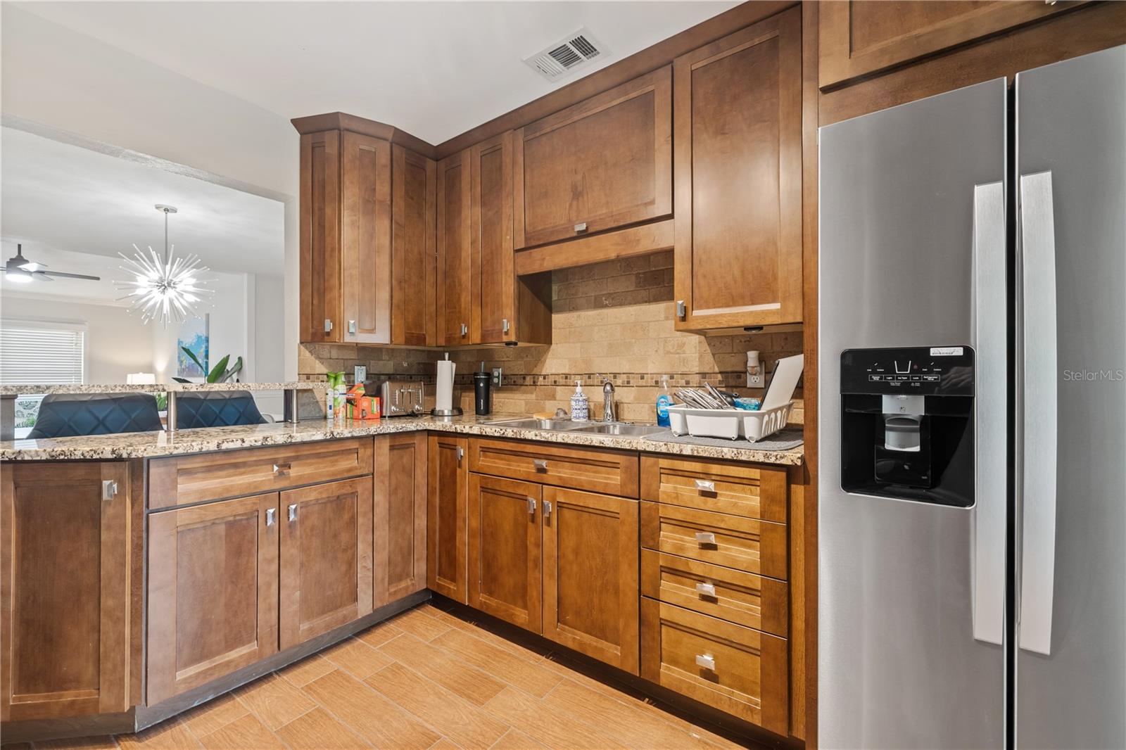 6914 N LYNN AVE — photo 15