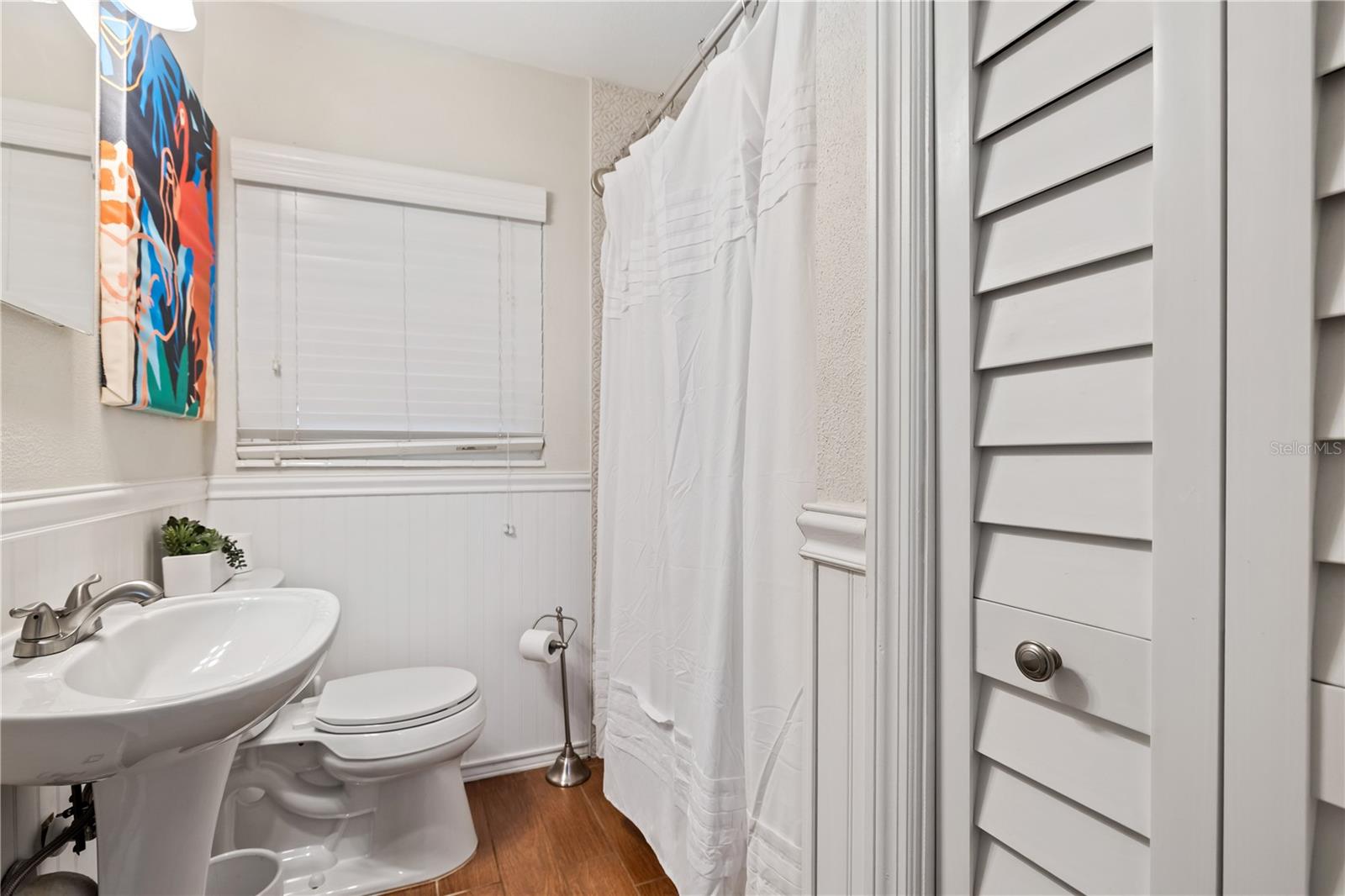 6914 N LYNN AVE — photo 17