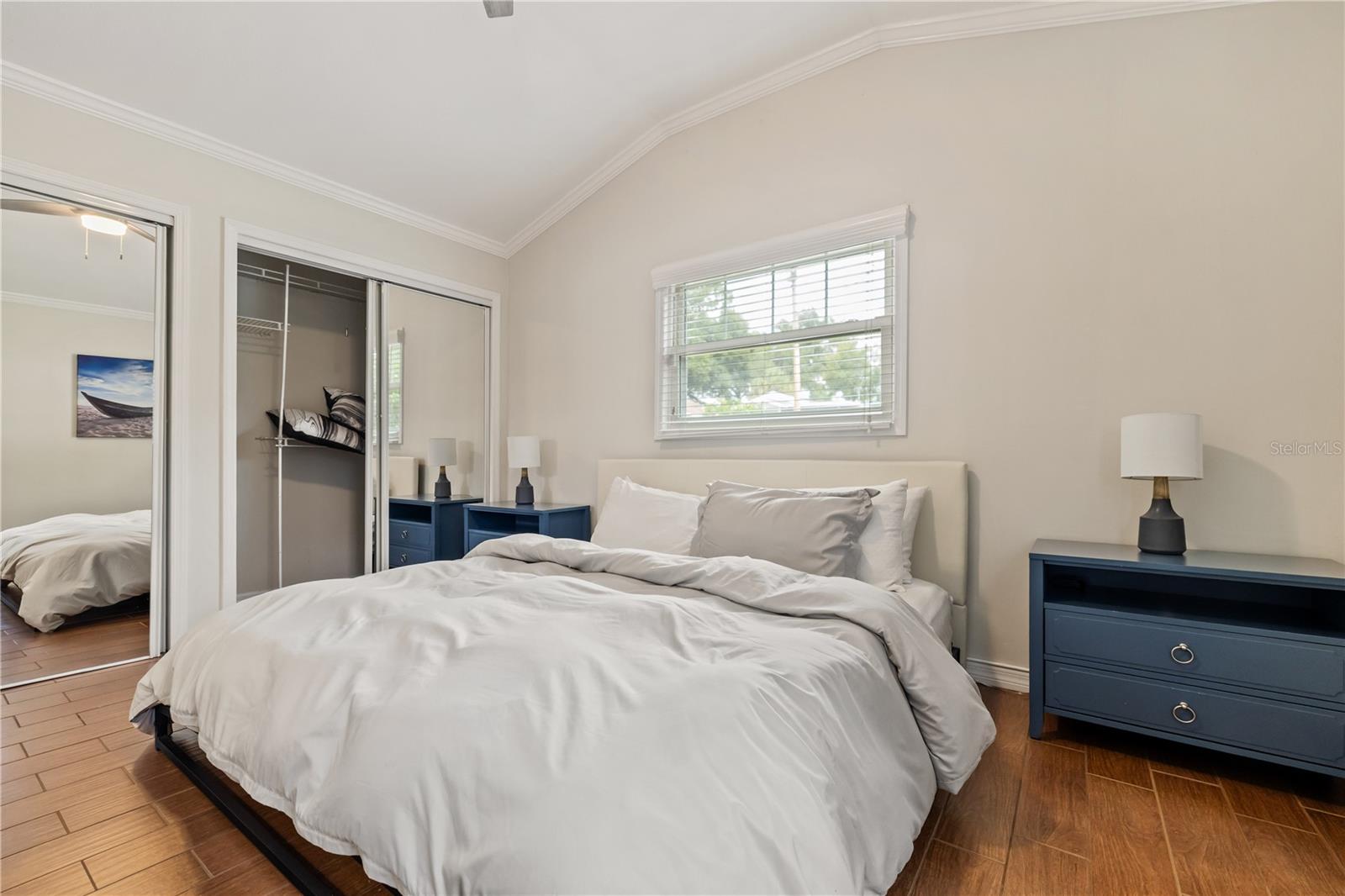 6914 N LYNN AVE — photo 22