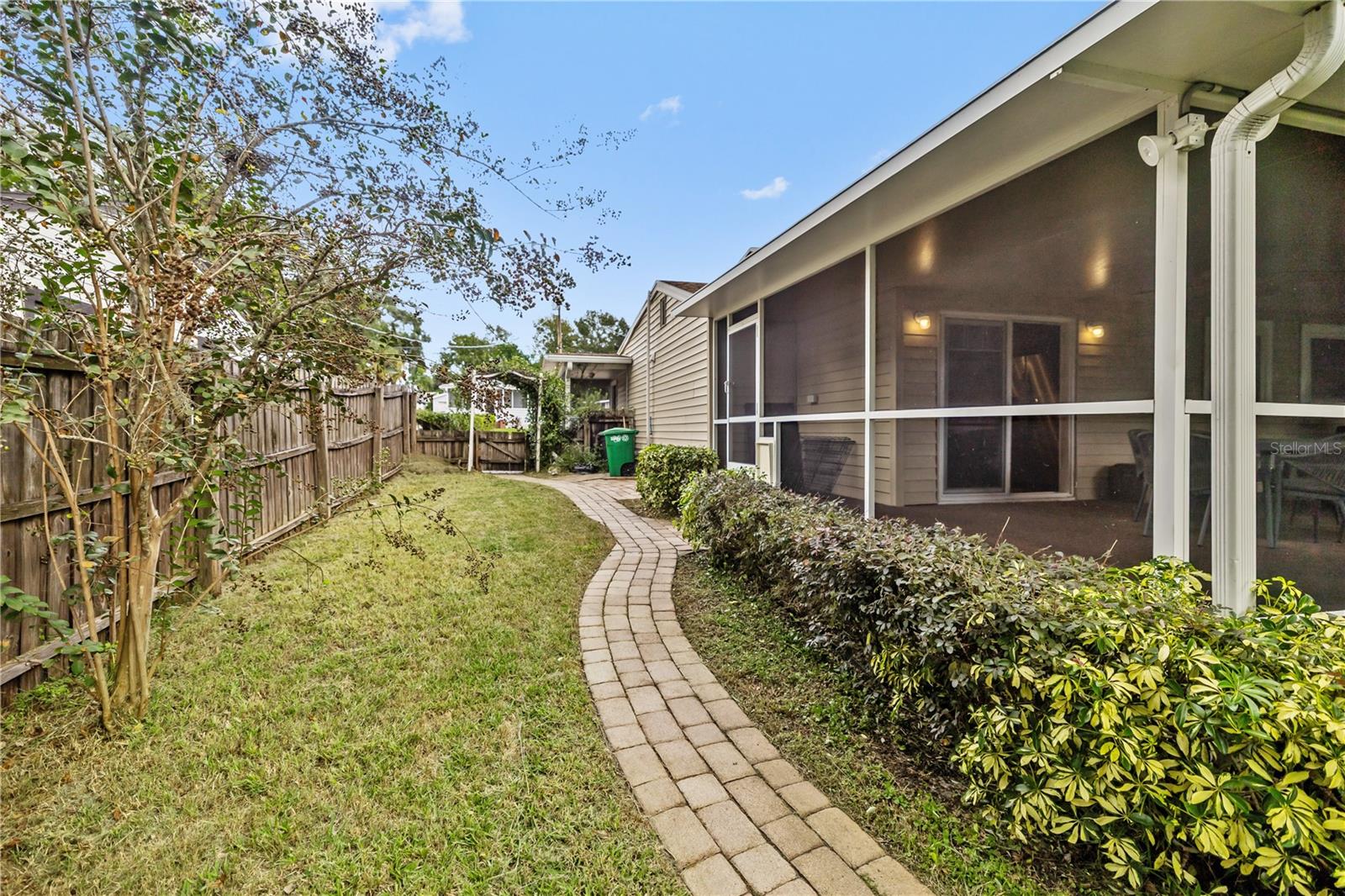6914 N LYNN AVE — photo 31