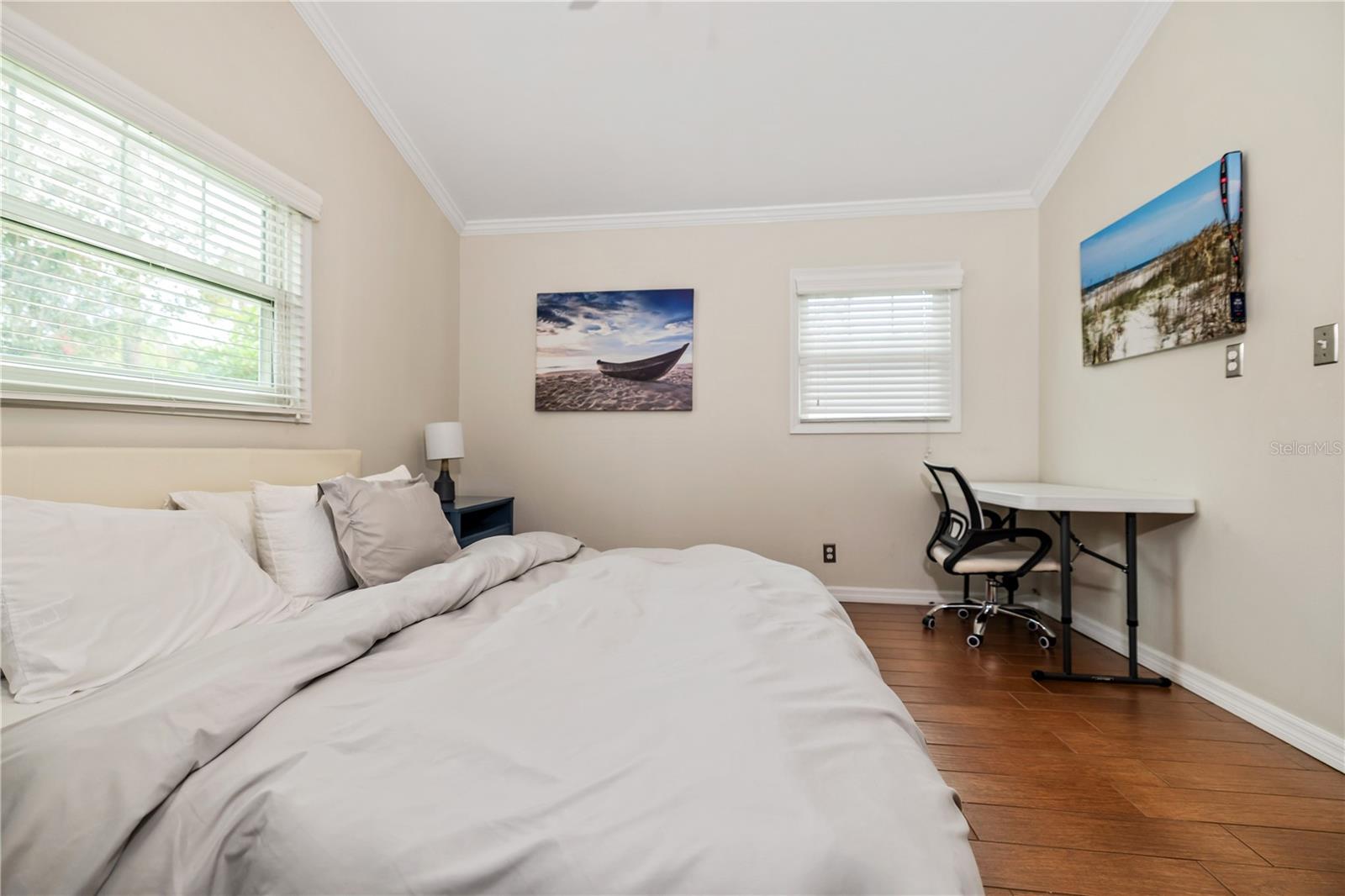 6914 N LYNN AVE — photo 21